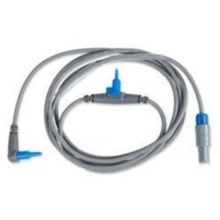 ILC Replacement For CABLES AND SENSORS, 10092 10092